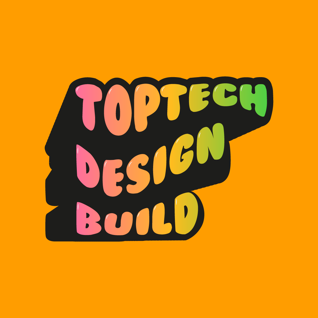 Design Toptech