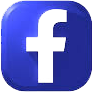 Logótipo do Facebook