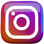 Logótipo do Instagram