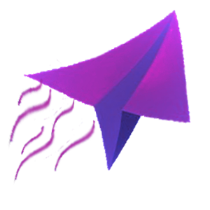 Logotipo SendMail Toptech